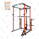 RitFit Power Cage | $670 | Amazon